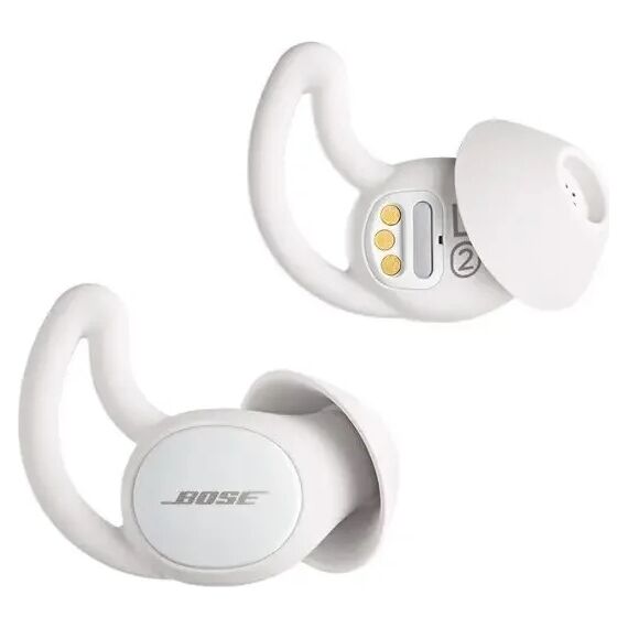 Наушники Bose Sleepbuds II, изображение 3