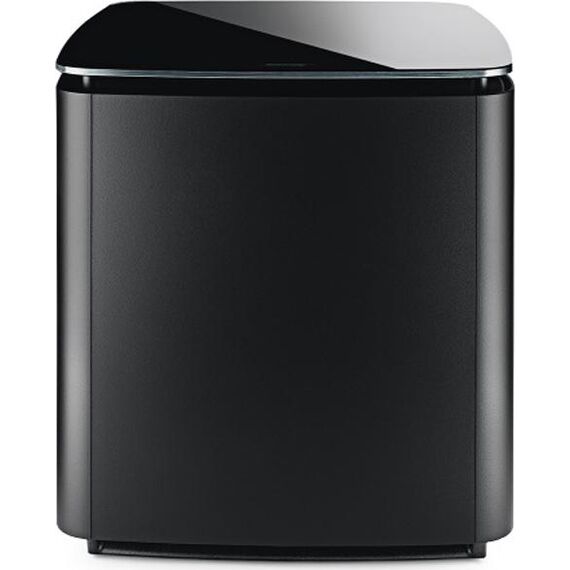 Саундбар Bose Smart Soundbar 600 1.1-BM700, изображение 5