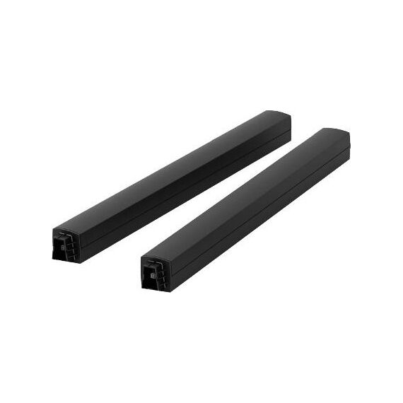 Модуль подключения акустики Bose L1 Compact Extension