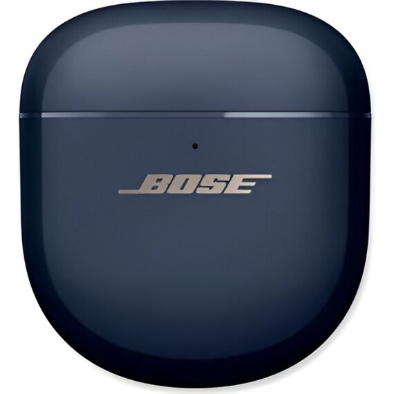Наушники Bose QuietComfort Earbuds II Blue, Цвет: Blue, изображение 7