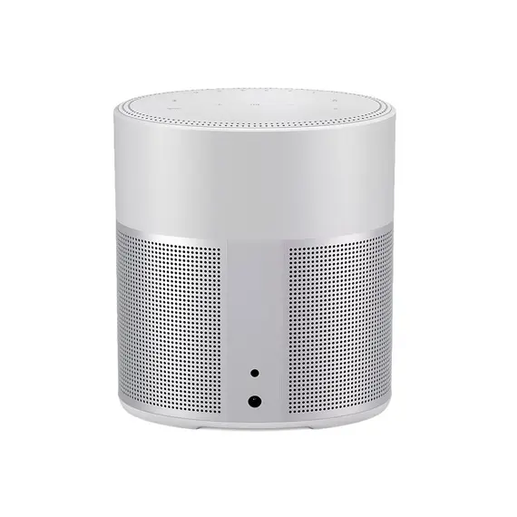 Колонка Bose Home Speaker 300 Lux Silver, изображение 3