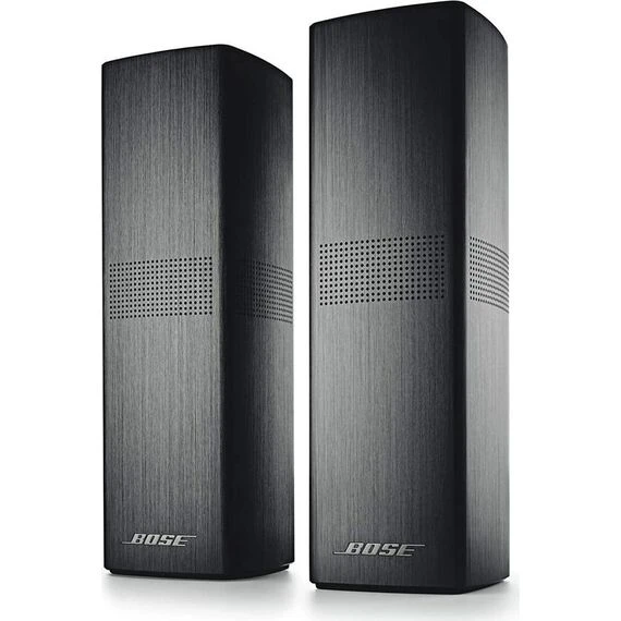 Саундбар Bose Smart Soundbar 600 3.1-BM500, изображение 5