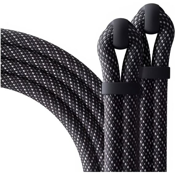 Ремень для переноски Bose SoundLink Max Black, Цвет: Black, изображение 2