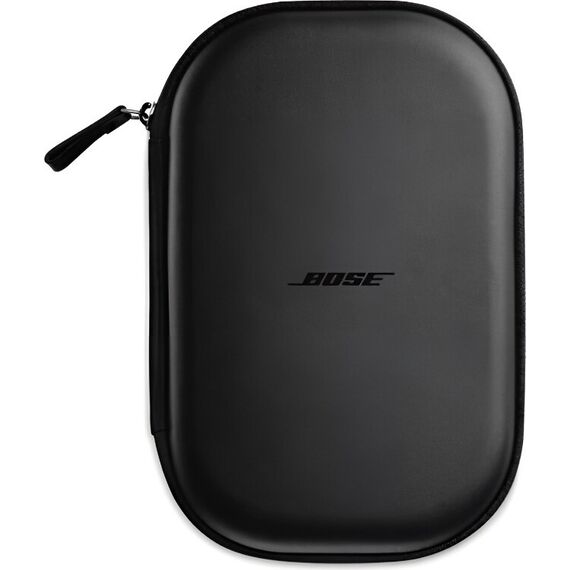 Наушники Bose x Steve Lacy QuietComfort, Цвет: Green/Cream, изображение 6