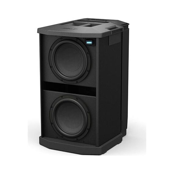Cабвуфер Bose F1, изображение 2