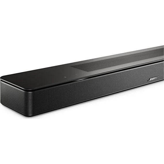 Саундбар Bose Smart Soundbar 600 3.1-BM500, изображение 3