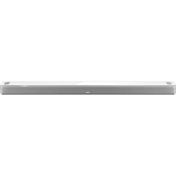 Саундбар Bose Smart Soundbar 900 1.1 White, Цвет: White, изображение 6