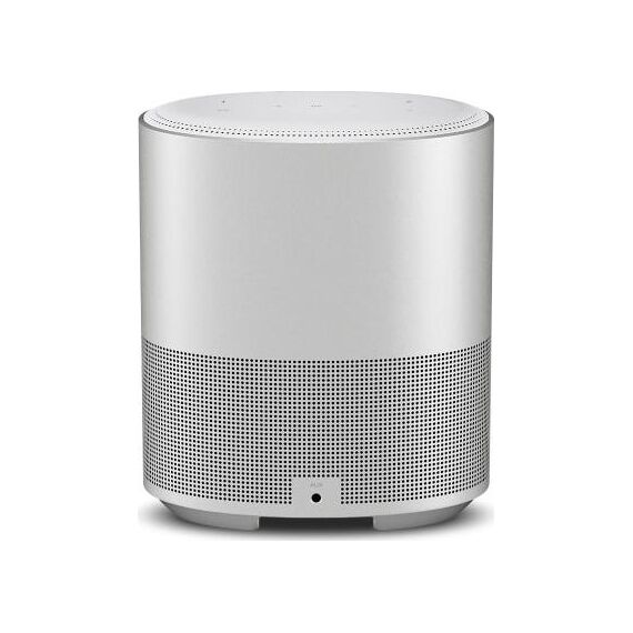 Колонки Bose Home Speaker 500 Silver, Цвет: Silver, изображение 3