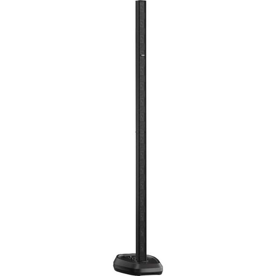 Компактный портативный линейный массив Bose L1 Pro32, изображение 2