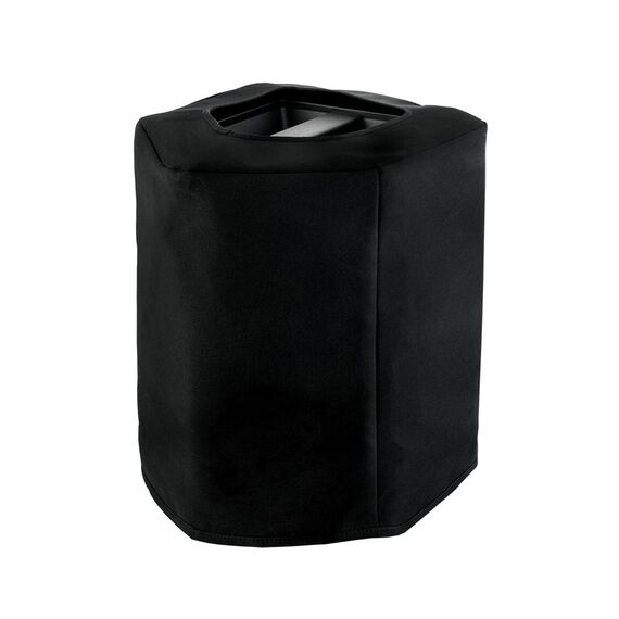 Чехол Bose S1 Pro Slip Cover, изображение 3