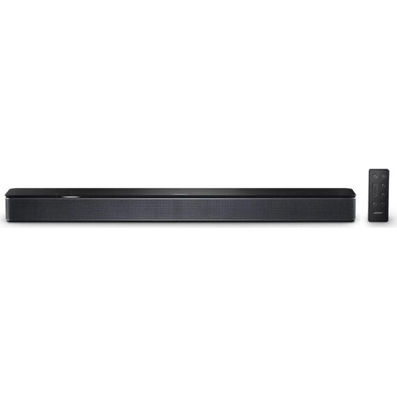 Саундбар Bose Smart Soundbar 300, изображение 2
