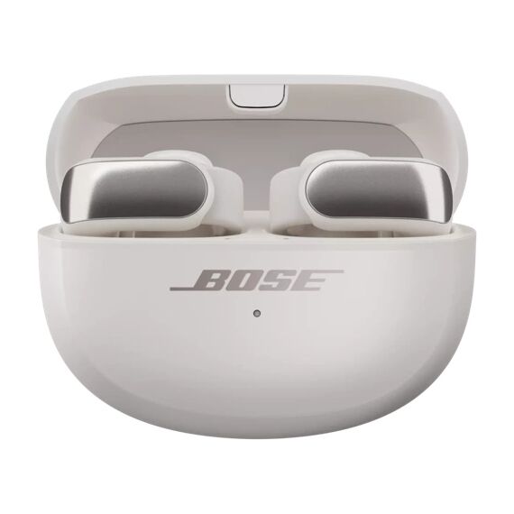 Наушники Bose Ultra Open White, Цвет: White, изображение 7