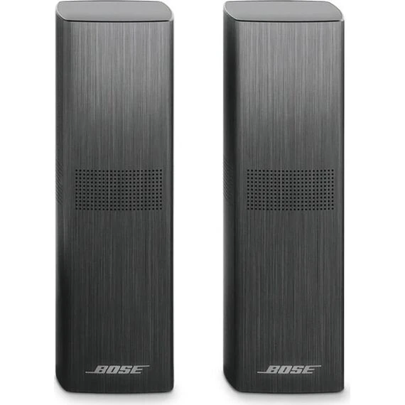 Саундбар Bose Smart Soundbar 600 3.1-BM500, изображение 4