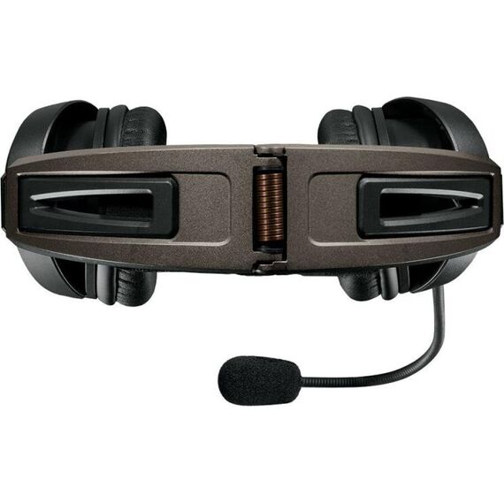 Авиационная гарнитура Bose A20 Aviation Headset, изображение 5