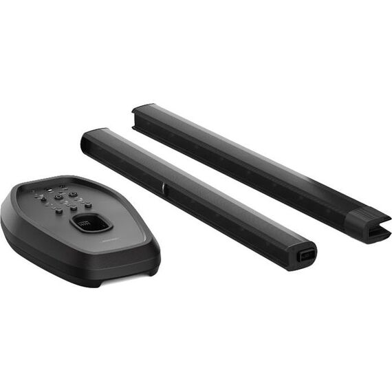 Компактный портативный линейный массив Bose L1 Pro32, изображение 3