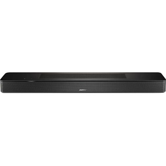 Саундбар Bose Smart Soundbar 600, изображение 2