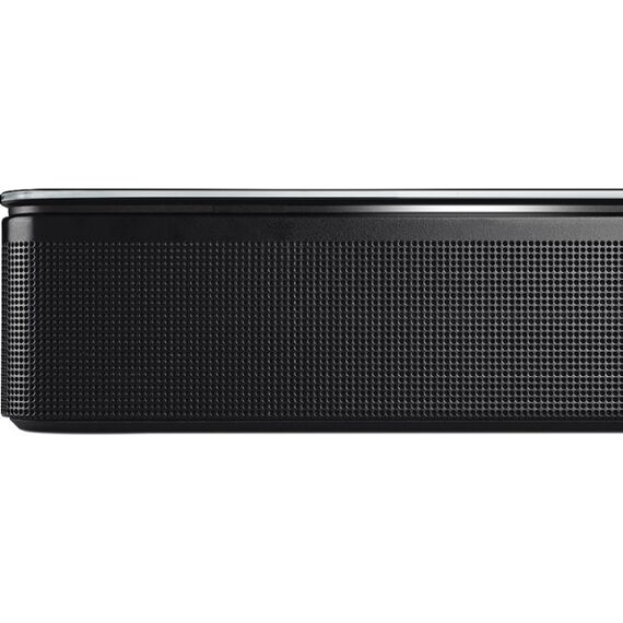 Саундбар Bose Soundbar 700 Black, Цвет: Black, изображение 5