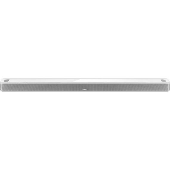 Саундбар Bose Smart Soundbar 900 White, Цвет: White, изображение 3