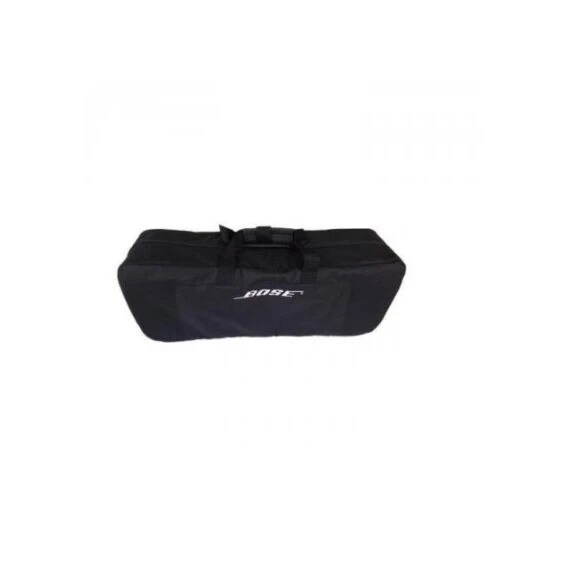 Сумка Bose L1 Model II Power Stand Carry Bag