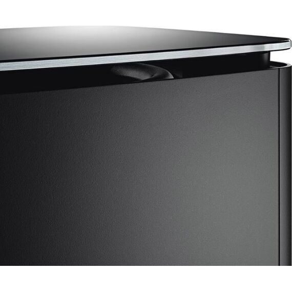 Сабвуфер Bose Bass Module 700 Black, Цвет: Black, изображение 5