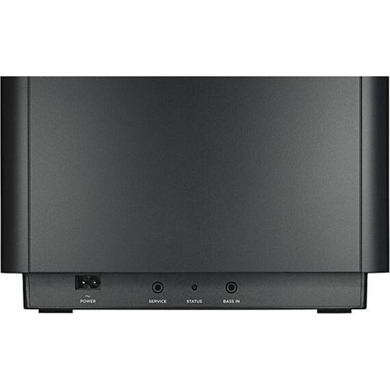 Саундбар Bose Smart Soundbar 600 1.1-BM700, изображение 6
