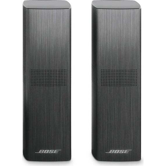 Саундбар Bose Smart Soundbar 600 3.1-BM700, изображение 7