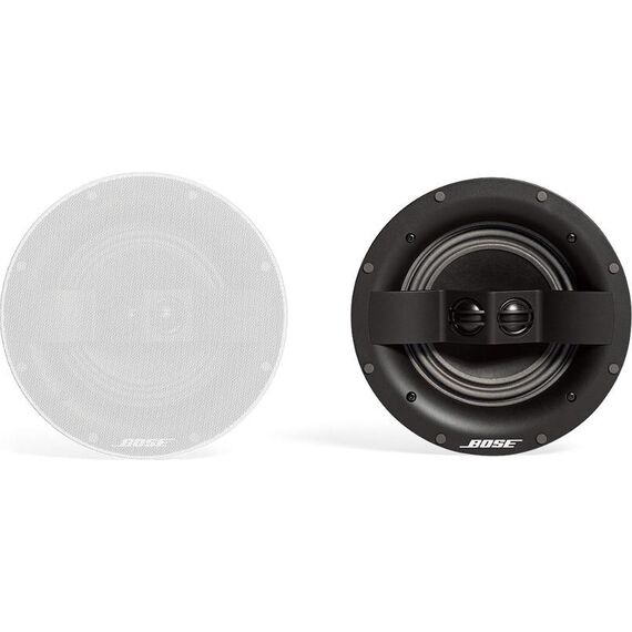 Встраиваемая акустика Bose Virtually Invisible 791 II