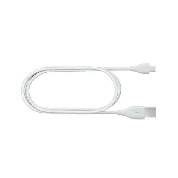 Колонка Bose SoundLink Mini II SE Silver, Цвет: Silver, изображение 5