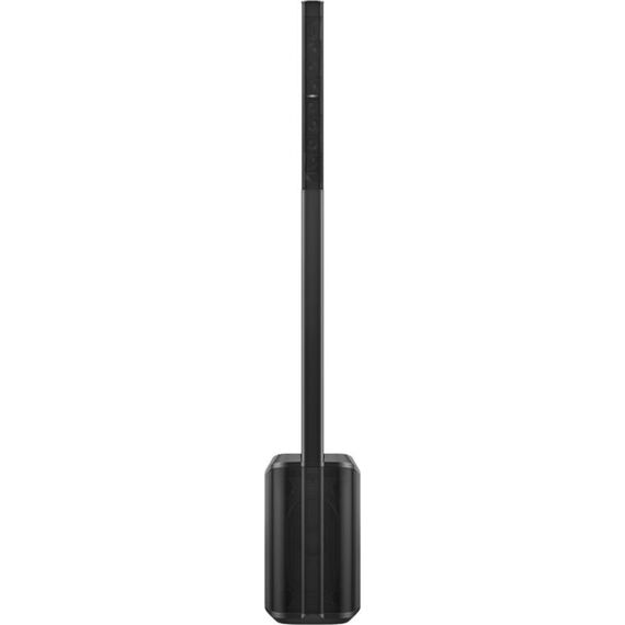 Линейный массив Bose L1 Pro8