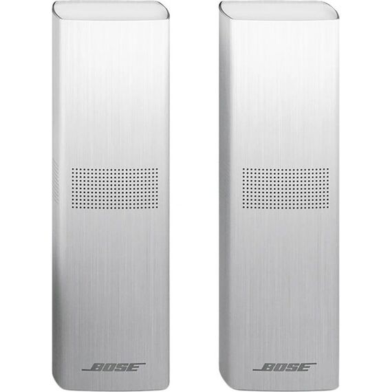 Колонки Bose Surround Speakers 700 White, Цвет: White