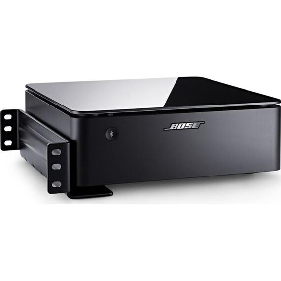Усилитель Bose Music Amplifier, изображение 4