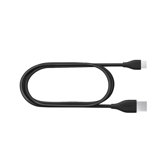 Колонка Bose SoundLink Mini II SE Black, Цвет: Black, изображение 5