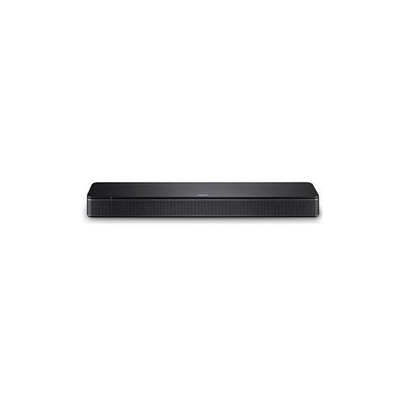 Звуковая панель Bose Solo TV II