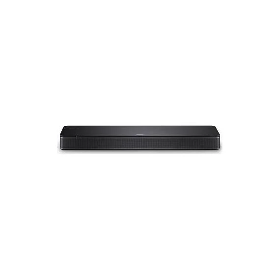 Звуковая панель Bose Solo TV II