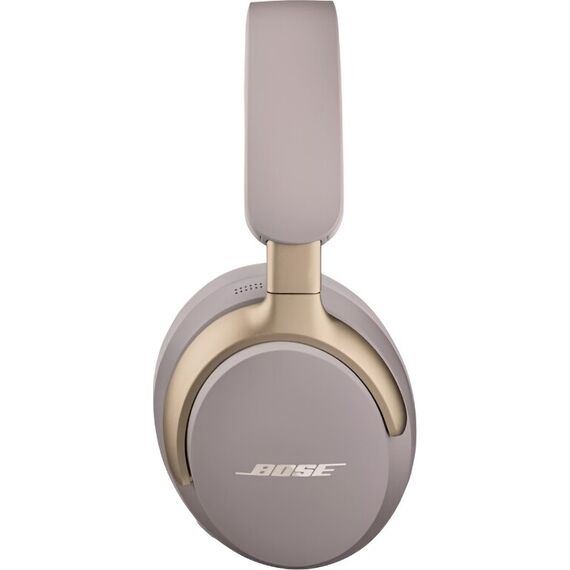 Наушники Bose QuietComfort Ultra Sandstone, Цвет: Sandstone, изображение 7