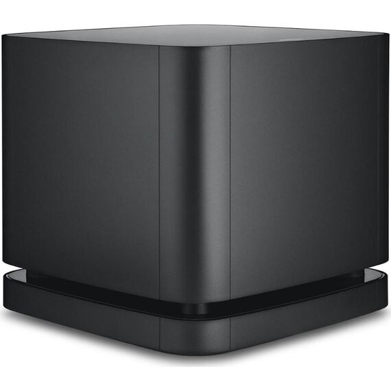 Саундбар Bose Smart Soundbar 600 1.1-BM500, изображение 6