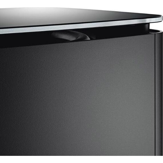 Сабвуфер Bose Bass Module 700 Black, Цвет: Black, изображение 3
