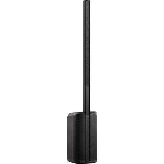 Линейный массив Bose L1 Pro16, изображение 2