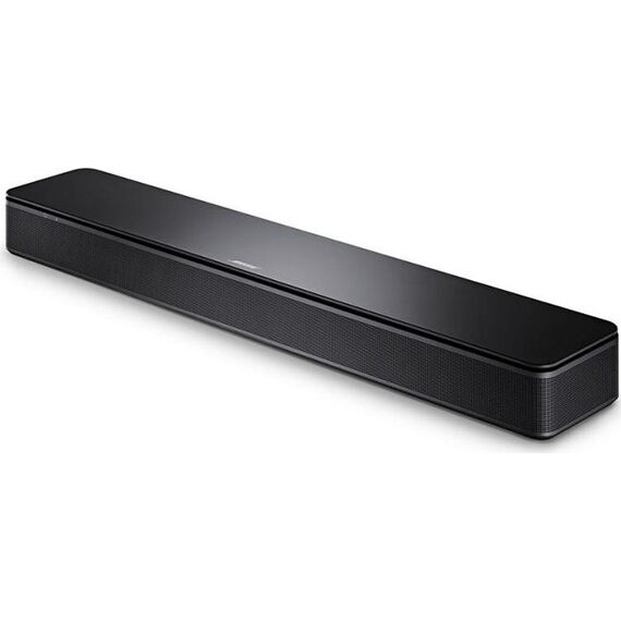Звуковая панель Bose Solo TV II, изображение 4