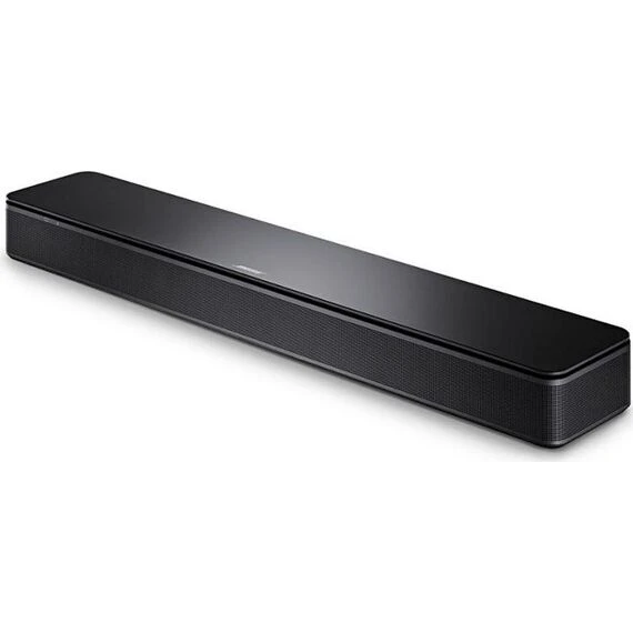 Звуковая панель Bose Solo TV II, изображение 4