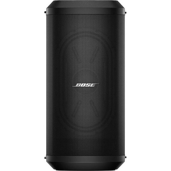 Портативный басовый модуль Bose Sub1