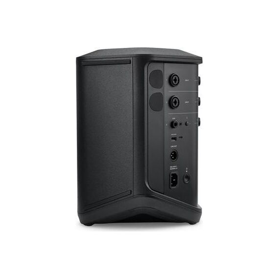 Беспроводная акустическая система Bose S1 Pro+, изображение 6
