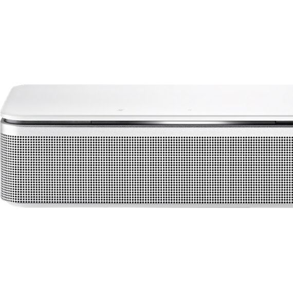Саундбар Bose Soundbar 700 White, Цвет: White, изображение 2