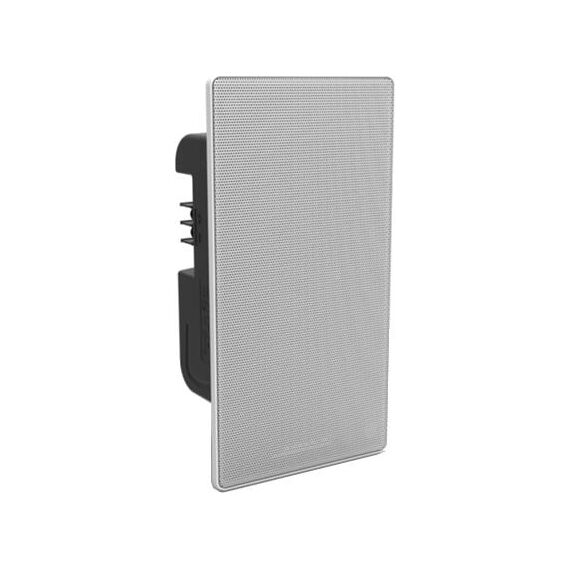 Встраиваемая акустика Bose ADAPTiQ In-Wall III