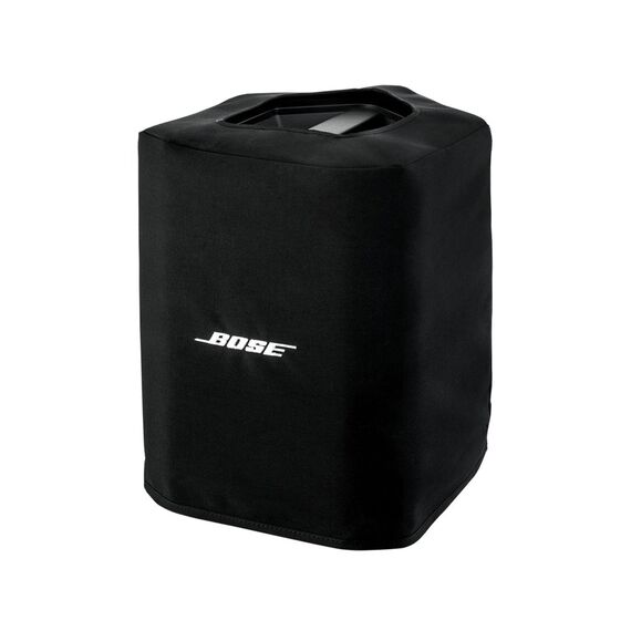 Чехол Bose S1 Pro Slip Cover, изображение 2