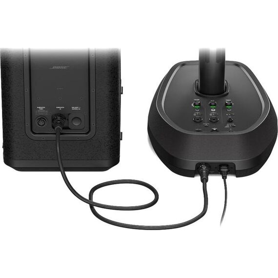 Линейный массив Bose L1 Pro32 Sub1, изображение 7