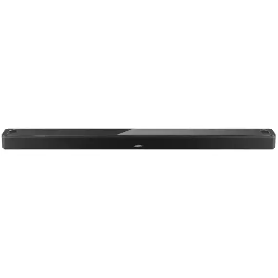 Саундбар Bose Smart Ultra Soundbar Black, Цвет: Black, изображение 2