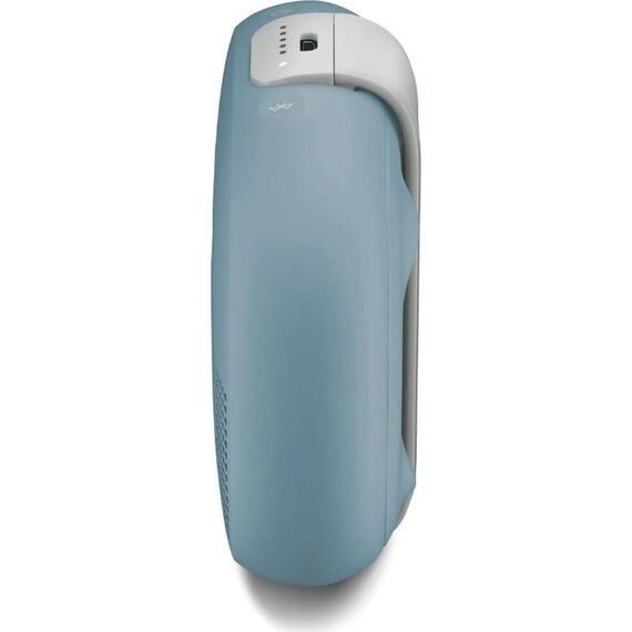 Колонка Bose SoundLink Micro Stone Blue, Цвет: Stone Blue, изображение 4