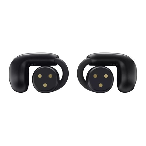 Наушники Bose Ultra Open Black, Цвет: Black, изображение 5