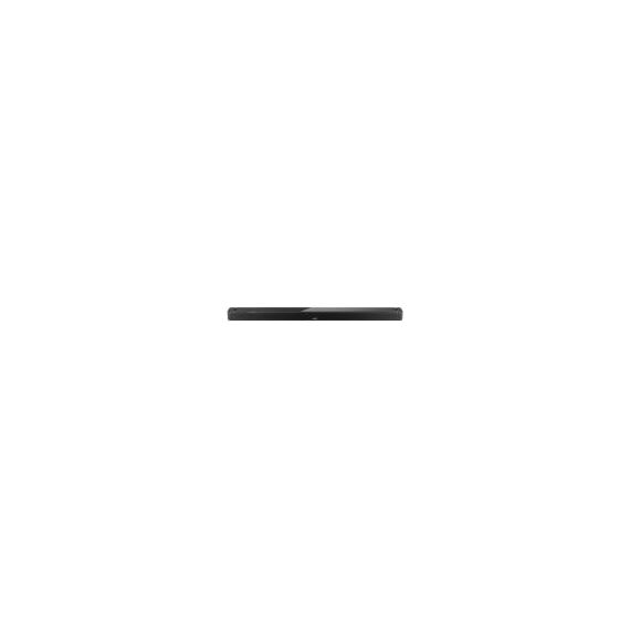 Саундбар Bose Smart Soundbar 900 Black, Цвет: Black, изображение 9